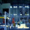 (주)사일로 이미지