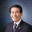 익산세무서장 이미지