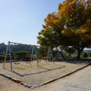 노성초등학교 이미지