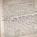 멘토안경 이미지