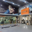 티스테이션 주례점 이미지