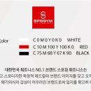 스포짐휘트니스 이미지