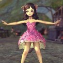 치피치피 이미지