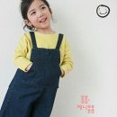 제니아동복 이미지