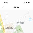 시흥능곡고등학교 이미지