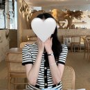 [LLOYD] 로이드 시계 구매 후기 | 로이드 여성 시계 추천
