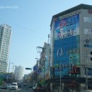 빠리애드 이미지