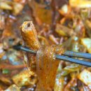 먹골촌순대국밥 이미지