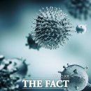 판정경로당 이미지