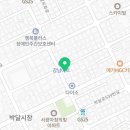 석사경희대충무태권도장