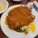 스완양분식 이미지