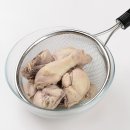 고기&찌개 이미지