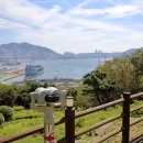 (주)이한소프트 이미지