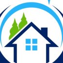 성오로89번길 이미지