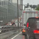 솔향강릉소수력발전소 | 여행 / 울진 아라누리 펜션 / 현종산 풍력발전소 / 울진 물치상회 / 울진 애견동반 / 강릉 솔향대게 후기