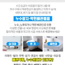 이재용내과의원 네이버블로그