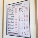 (주)대원축산 이미지