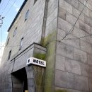 유진모텔 이미지