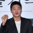 (주)오아시스이엔티 한국경제