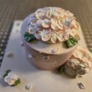 삼산회관 송도타임스페이스점 | 인천 송도신도시맛집 송도타임스페이스 김치찌개집!!!!.... 삼산회관 인천송도 타임스페이스점