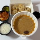 현풍닭칼국수 도원점 이미지