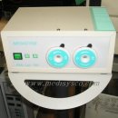 대성메디칼 이미지