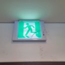 반달섬1로 이미지