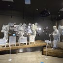 화령장전승기념관(1층) 이미지