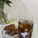 맛있는원두 원두추천 하우트커피컴퍼니 원두커피쇼핑몰 후기
