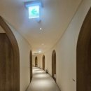 아난티클럽제주CC 이미지