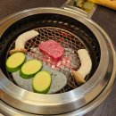 순우리 한우농장 이미지