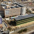 평택센트럴자이공인중개사사무소 이미지