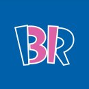 배스킨라빈스수원 - 수원시 권선구 세지로94번길 6 | 배스킨라빈스수원