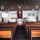 구 동본원사 목포별원 이미지