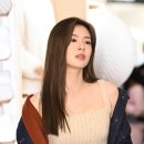 이선빈 카카오 검색결과