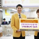프린트매니저 이미지