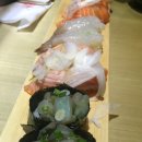 원숭이초밥