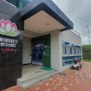 합성동114 이미지