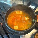 연탄삼굽지 | 평택 죽백동 고기집 추천 / 삼겹살 맛집 연탄삼굽지 내돈내산
