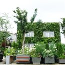 (주)씨드그룹 이미지