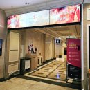 지금 만나러 갑니다 | [ 외국영화 감상 ] 20주년 재개봉! 다시돌아온 감성 일본 명작 영화?! '지금 만나러 갑니다' 관람 후기~!☆