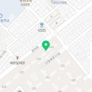 힐링네일&힐링푸스 이미지