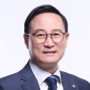 오로지의원 이미지