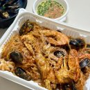 반구아구찜 이미지