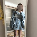 쩡스헤어 | 3月 : 대구 소품샵 투어