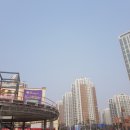 양곡택지4공원 네이버블로그