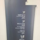 2023-01-0243 | 한양도성박물관 겨울방학 교육프로그램