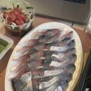 세화플랜 이미지