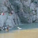 불영계곡휴게소 이미지