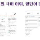 전주솔빛중학교 이미지